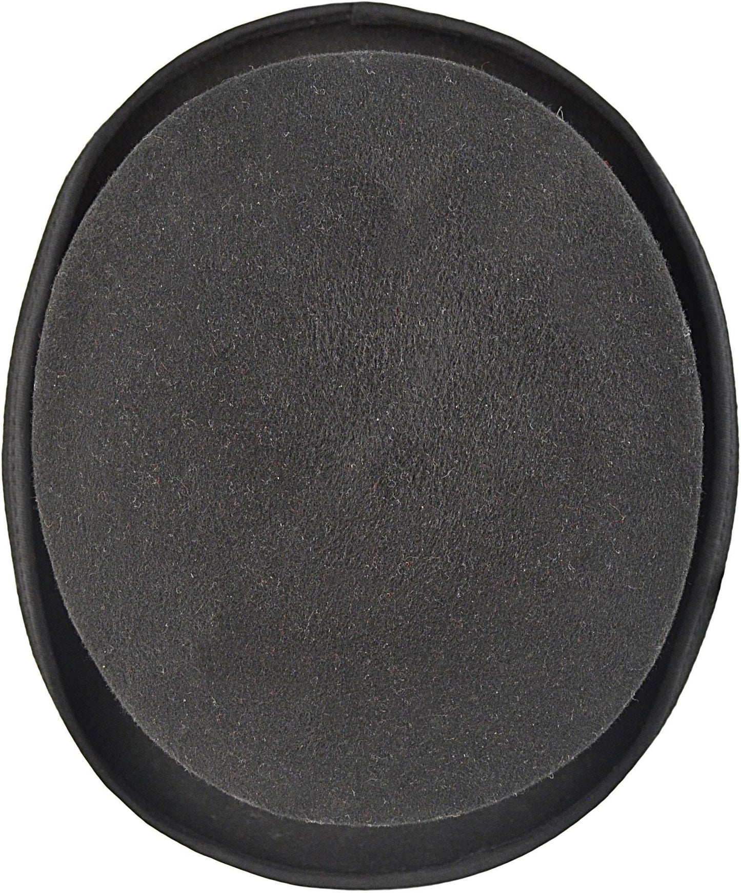 Classic Top Hat
