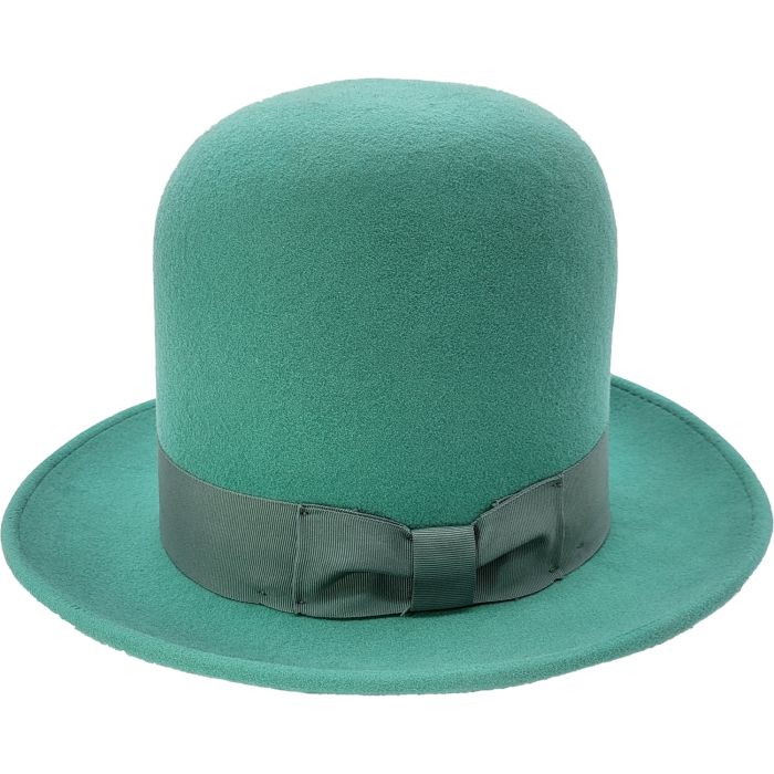 Oversized Tall Hat