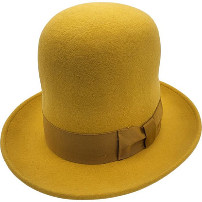 Oversized Tall Hat