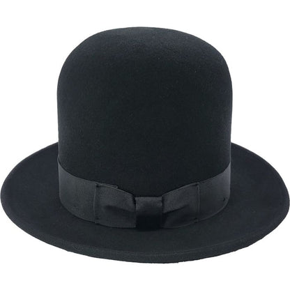 Oversized Tall Hat