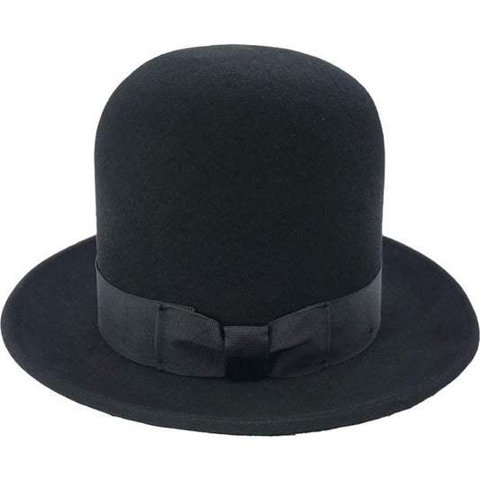 Oversized Tall Hat