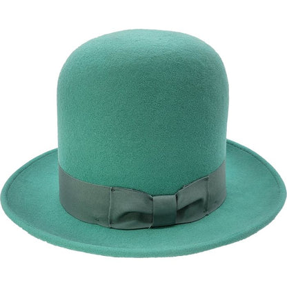 Oversized Tall Hat